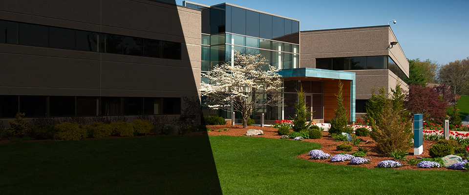 Hagerstown Landscapers