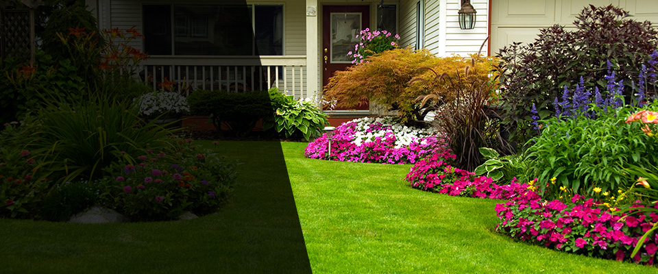 Hagerstown Landscapers