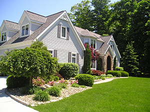 Landscapers and Lawncare Services in Hagerstown, MD